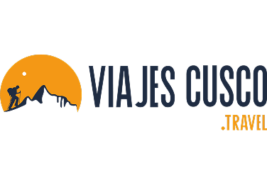 Viajes cusco.Travel